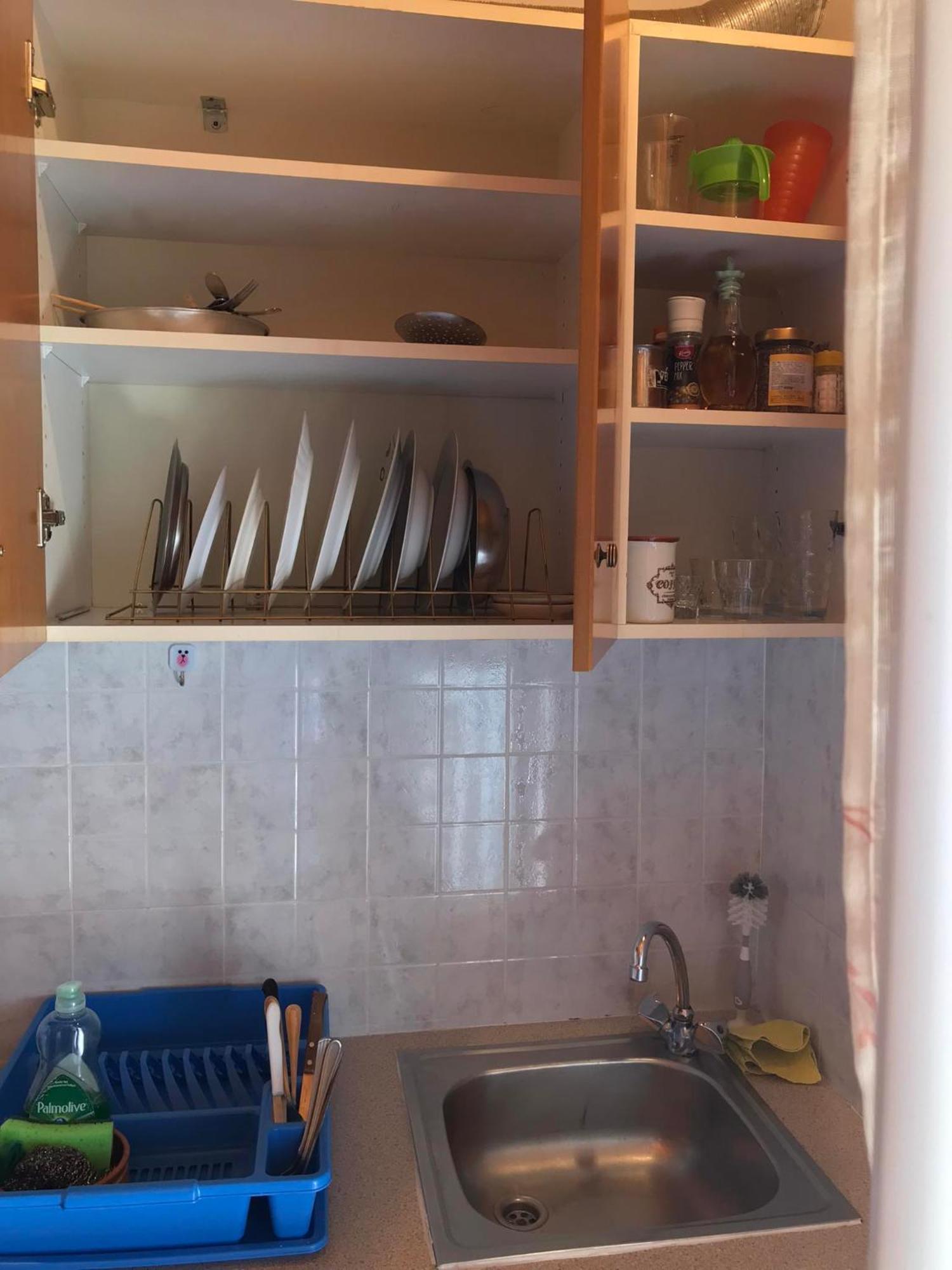 Ion Apartments Messolonghi Double Room Sea View Loft Meszolóngi Kültér fotó