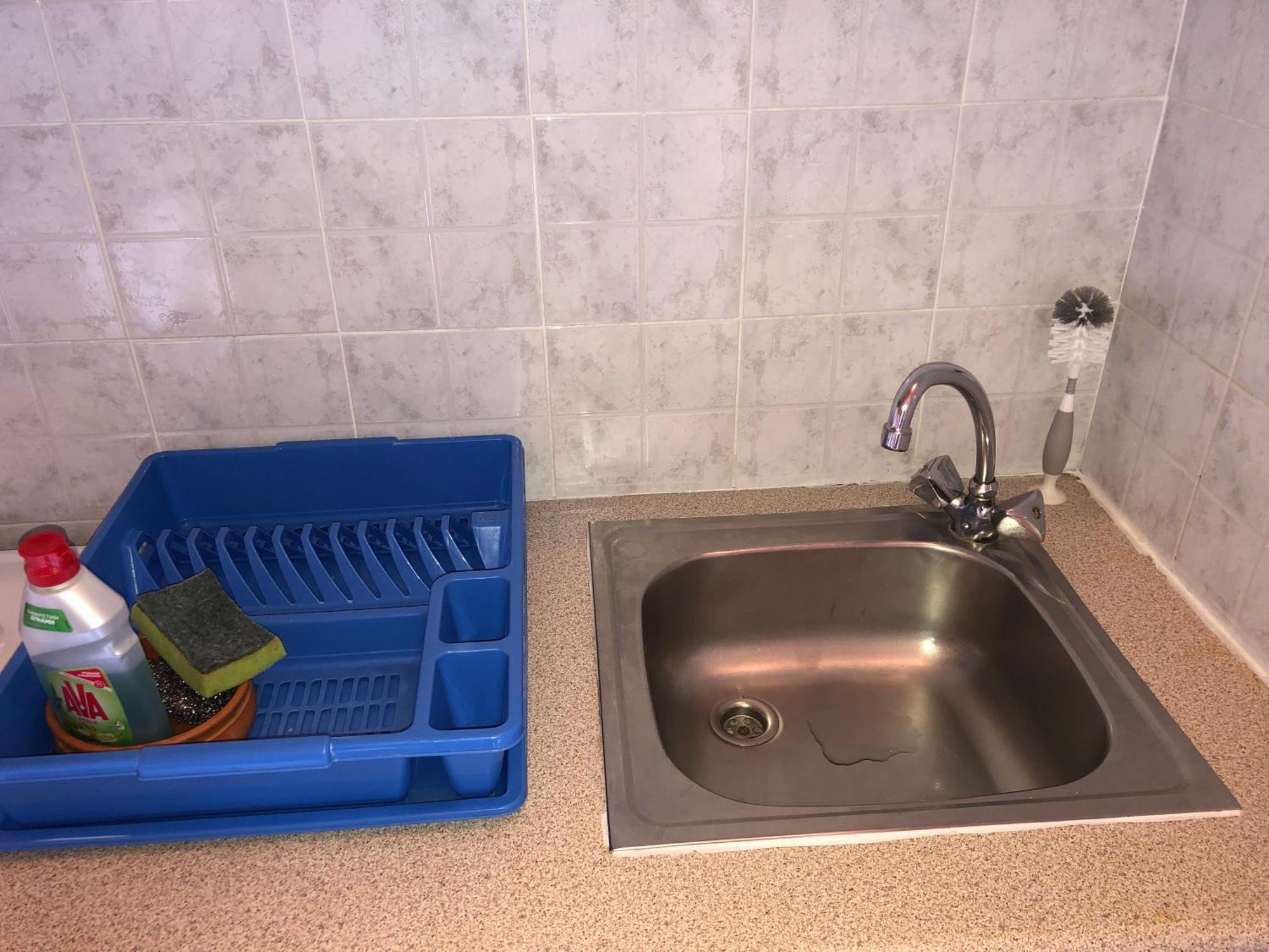 Ion Apartments Messolonghi Double Room Sea View Loft Meszolóngi Kültér fotó