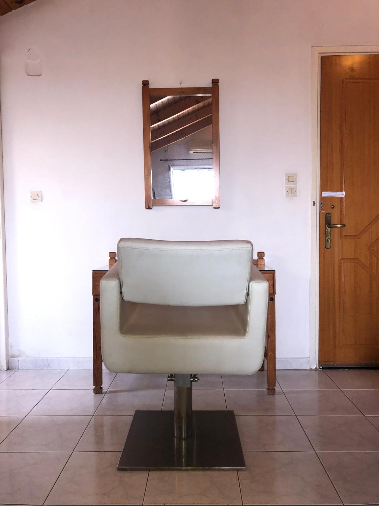 Ion Apartments Messolonghi Double Room Sea View Loft Meszolóngi Kültér fotó