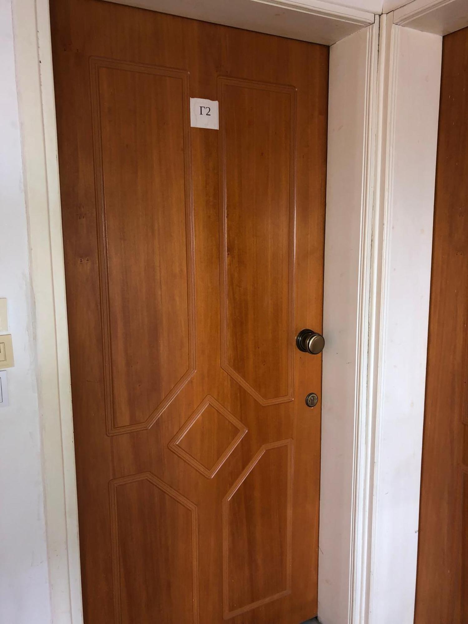 Ion Apartments Messolonghi Double Room Sea View Loft Meszolóngi Kültér fotó