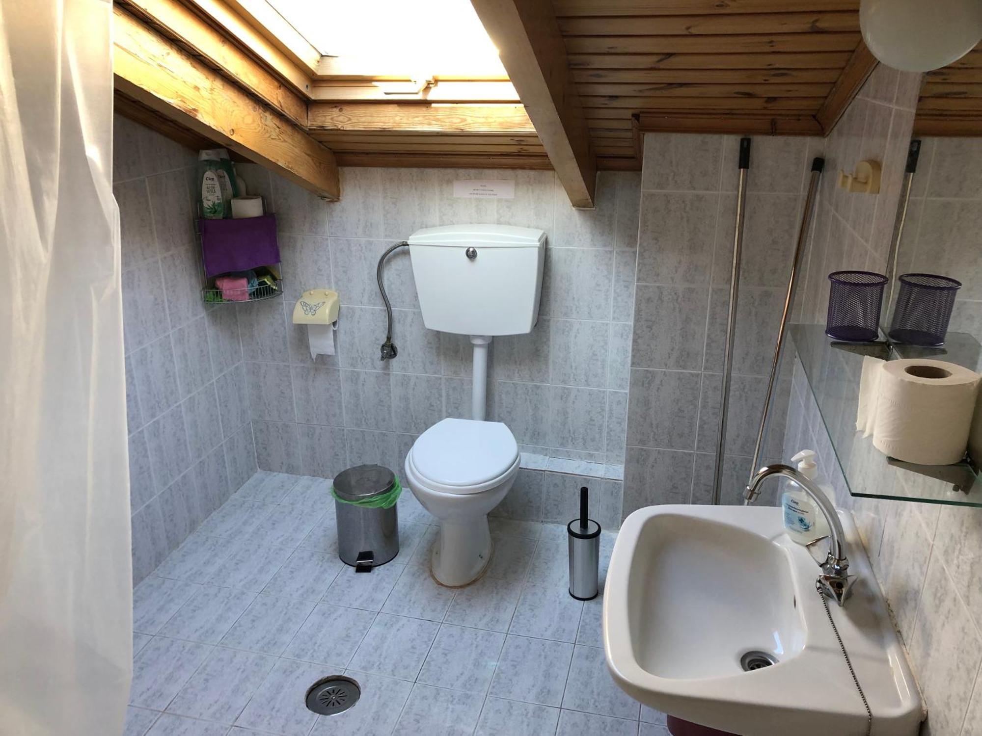 Ion Apartments Messolonghi Double Room Sea View Loft Meszolóngi Kültér fotó
